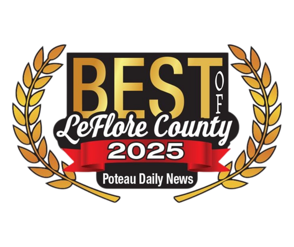 U-Lock-It Best of the Best award